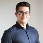 Profilbild für Michael M