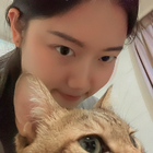 Profielfoto voor Tiffany Y