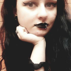 Avatar for Lauren H