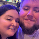 Avatar for Mollie&Curtis S