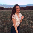 Profilbild für Anna S