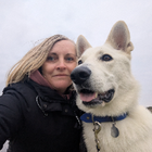 Profilbild für Michaela K