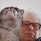 Profilbild für Hannah J