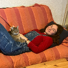 Profilbild für Louisa W