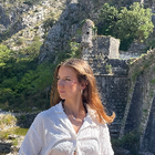 Profilbild für Matilda B