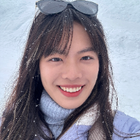 Avatar for Vivi H