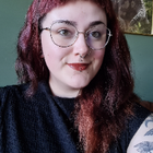 Profilbild für Jana H
