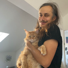 Profilbild für Tom D