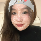Avatar for Shijia H