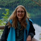 Profilbild für Katja K