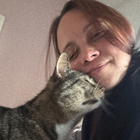 Profilbild für Yamilet R