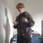 Profilbild für Levin S