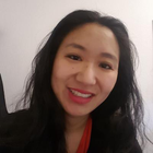 Profilbild für Nanae S