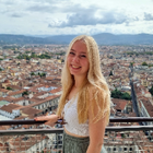 Profilbild für Angelina S