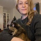 Profilbild für Anika W