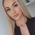 Profilbild für Bianca P