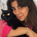 Profilbild für Kiana D