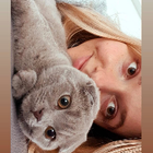 Profilbild für Sandra O