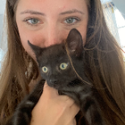 Avatar for Sophie Mae G