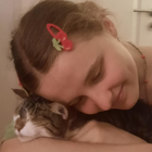 Profilbild für Nora R