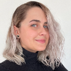 Profilbild für Abby S