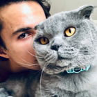 Profielfoto voor Famil Z