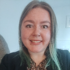 Profilbild für Justyna S