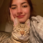 Profilbild für Aysu B