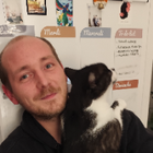 Avatar pour Thomas J