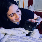 Avatar for Michaela V