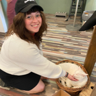 Profielfoto voor Sofia P