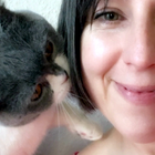 Profilbild für Nicole R