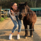 Profilbild für Milena F