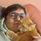 Profilbild für Julian B