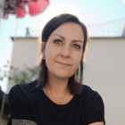 Profilbild für Christine k