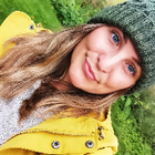 Avatar for Natasha S