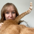 Profilbild für Linisa H