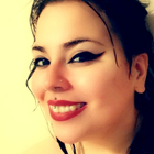 Avatar for Gypsy-Jasmine C