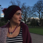 Avatar for Ayse Neslihan S