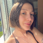 Profilbild für Neslihan G