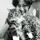 Avatar for Adriana S