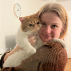 Profilbild für Angelina K