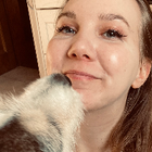 Profilbild für Chiara F