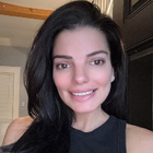 Avatar for Meghan K