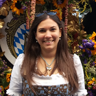 Avatar for Julia B