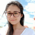 Profilbild für Vasylyna D