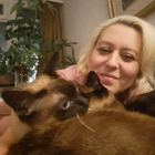 Profilbild für Julie M
