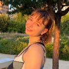 Profilbild für Vanessa C