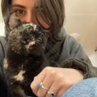 Avatar pour Jeanne R