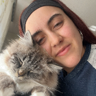 Profilbild für Chiara P